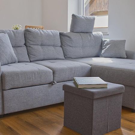 Apartma In Studio Jerca Ob Savi Bohinj Exteriör bild