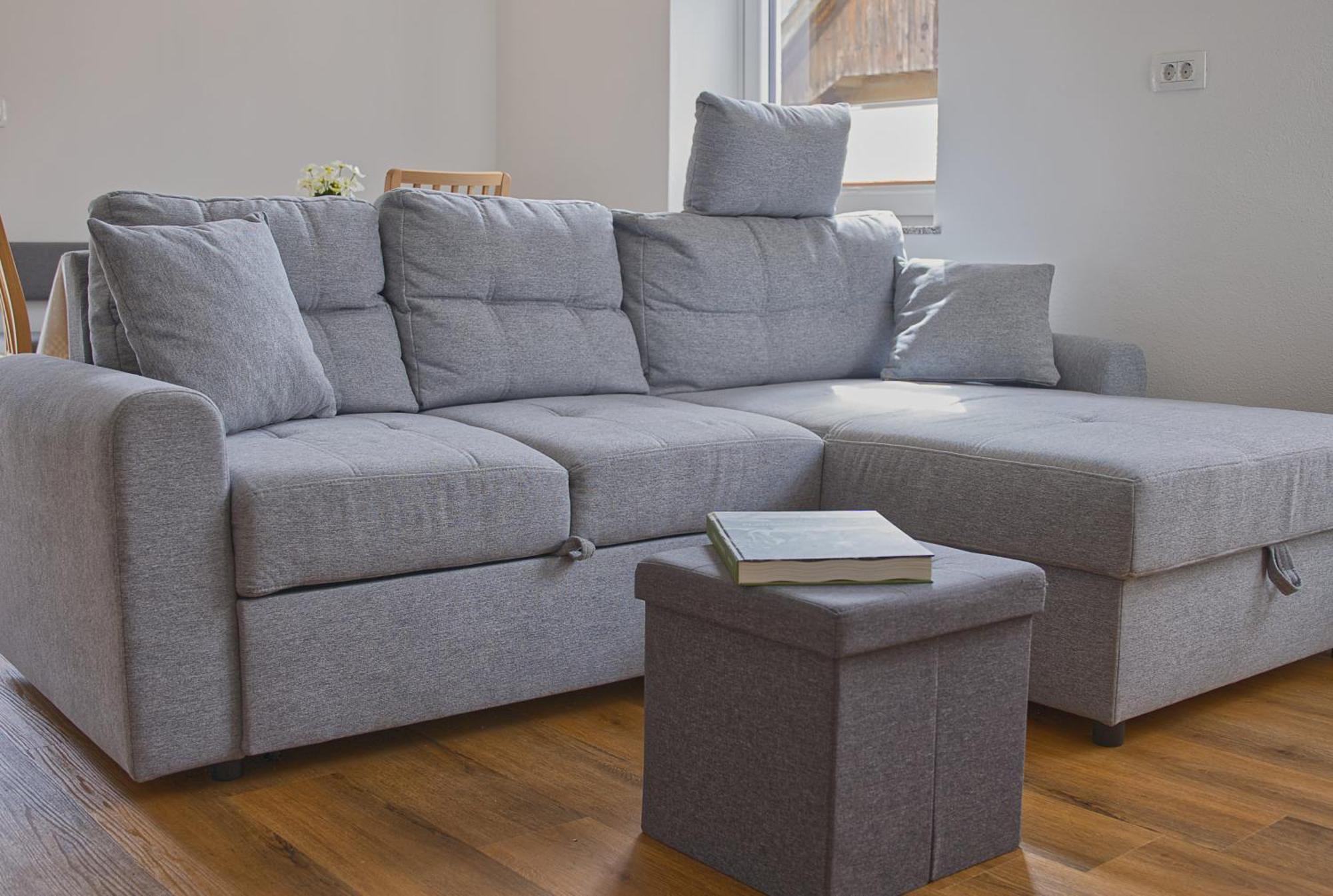 Apartma In Studio Jerca Ob Savi Bohinj Exteriör bild